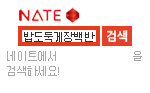 http://www.nate.com